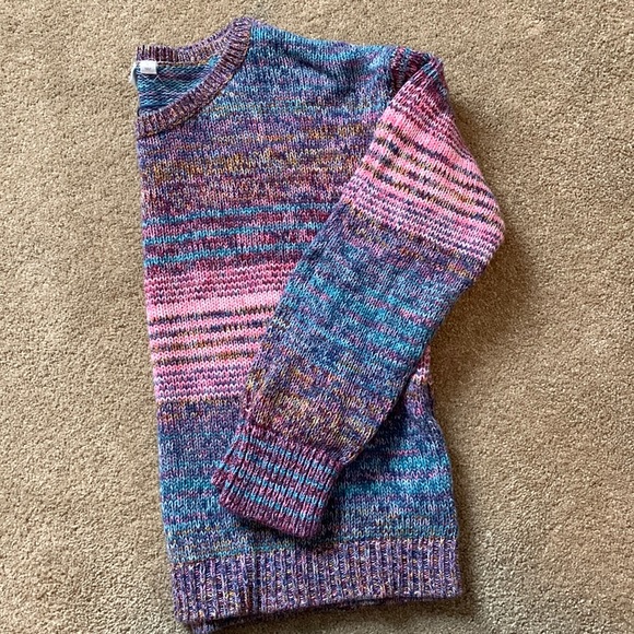 GAP Sweaters - GAP SWEATER